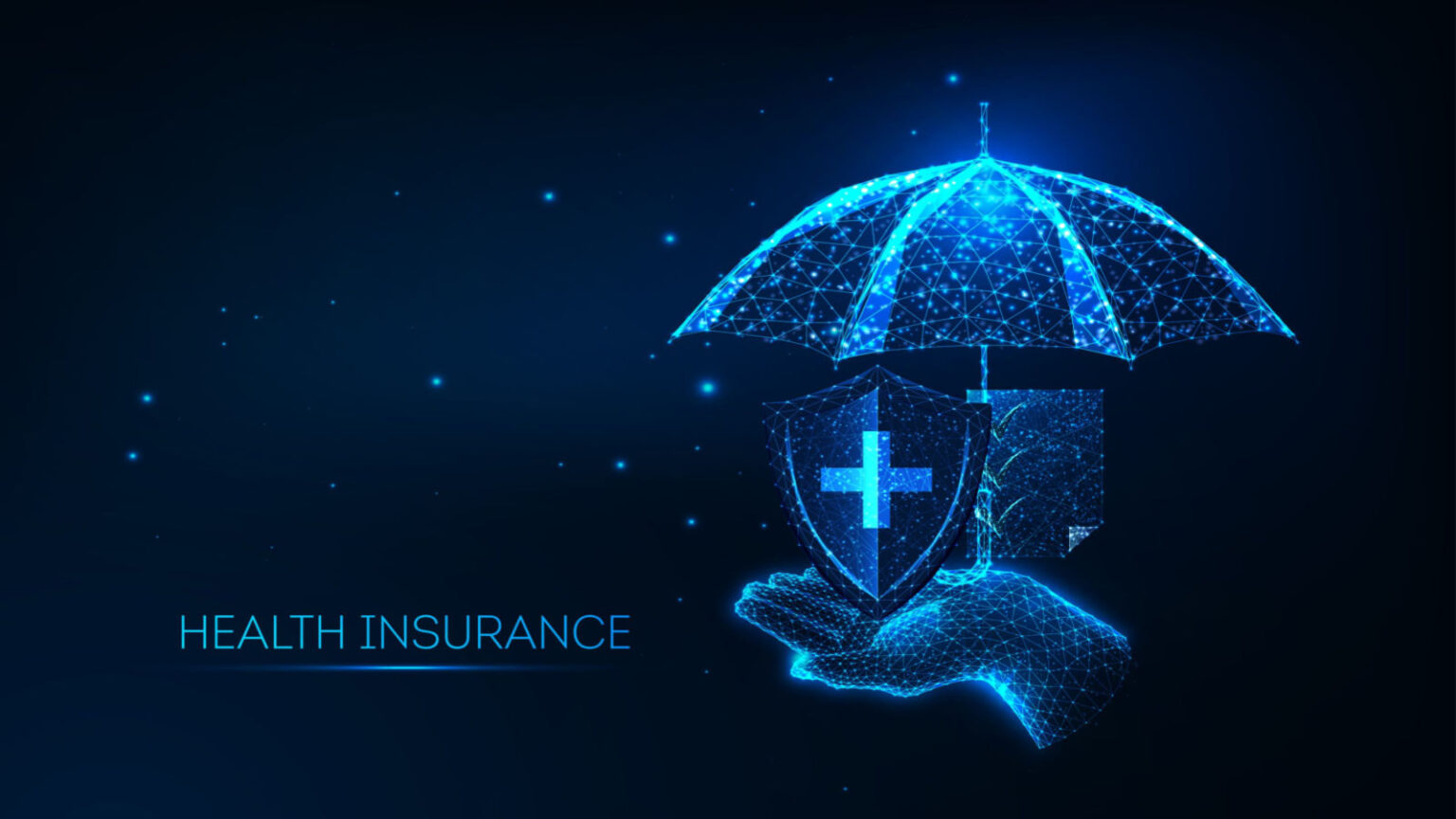 Blue Cross Long-term Disability: The Online Guide | Resolute Employment ...